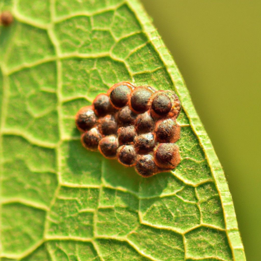 where-do-stick-insects-lay-their-eggs-pet-brilliant